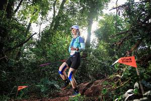 BIB: 
                            <button type="button" onclick="openModal(22652676)" class="btn btn-primary btn-sm float-right btn-popup" data-toggle="modal" data-target=".modal-high-quality">
                        <i class="fas fa-shopping-cart"></i> Add to Cart
                    </button>
                                            <button type="button" onclick="isThisMe(22652676, true)" class="btn btn-success btn-sm float-right btn-popup btn-isme hidden" data-toggle="tooltip" data-placement="bottom" title="นี่คือรูปของคุณใช่ไหม คลิกที่นี่เพื่อเอาเข้าอัลบั้ม">
                        <i class="fas fa-plus"></i> Add to album
                    </button>
                    <button type="button" onclick="isThisMe(22652676, false)" class="btn btn-warning btn-sm float-right btn-popup btn-isnotme hidden">
                        <i class="fas fa-ban"></i> Remove from album
                    </button>